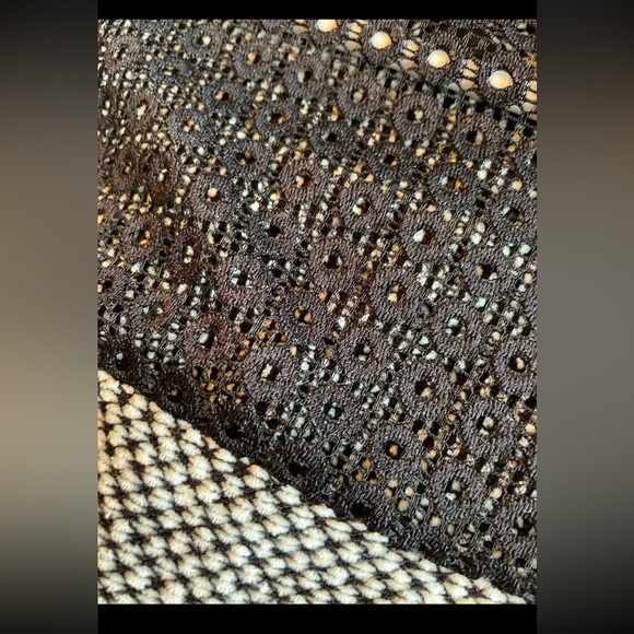 Cherishh Boutique Blouse - Picture 4 of 6